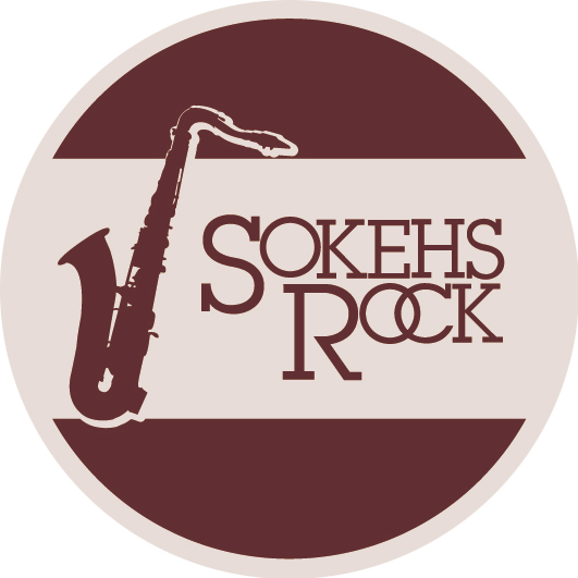 Sokehs Rock｜コースター